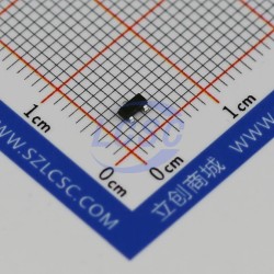 SGMICRO SGM809-SXN3L/TR SGMICRO SGM809-SXN3L/TR