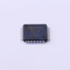 ADI ADV7343BSTZ