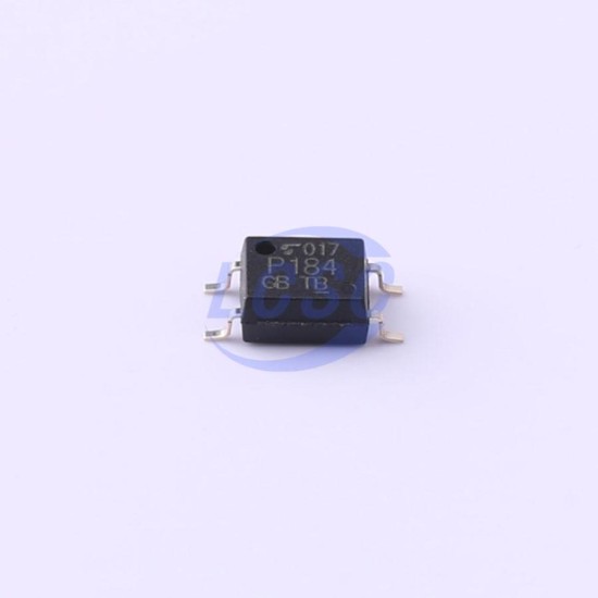 TOSHIBA TLP184(GB-TPL,SE