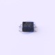TOSHIBA TLP184(GB-TPL,SE