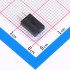 BOOMELE(Boom Precision Elec) 2.54-1*2P