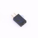 BOOMELE(Boom Precision Elec) 2.54-1*2P BOOMELE(Boom Precision Elec) 2.54-1*2P