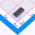 SIT SIT3491EESD