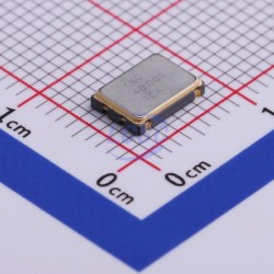 YXC Crystal Oscillators O9705040MEDA4SI YXC Crystal Oscillators O9705040MEDA4SI