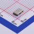 YXC Crystal Oscillators O9503224MEDA4SI