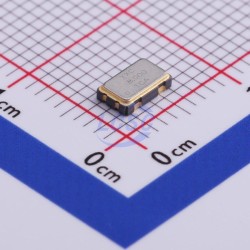 YXC Crystal Oscillators O950328MEDA4SI YXC Crystal Oscillators O950328MEDA4SI