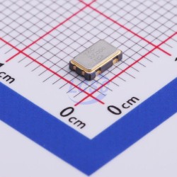 YXC Crystal Oscillators O9503227MEDA4SI YXC Crystal Oscillators O9503227MEDA4SI