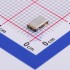 YXC Crystal Oscillators O9503227MEDA4SI
