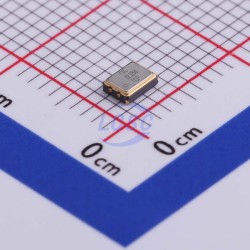 YXC Crystal Oscillators O9322512288MADA4SI YXC Crystal Oscillators O9322512288MADA4SI