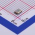YXC Crystal Oscillators O9322512288MADA4SI