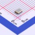YXC Crystal Oscillators O9322524MADA4SI