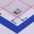 YXC Crystal Oscillators O9322525MEDA4SI
