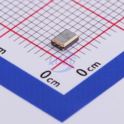 YXC Crystal Oscillators O9322525MADA4SI YXC Crystal Oscillators O9322525MADA4SI