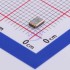 YXC Crystal Oscillators O9322525MADA4SI