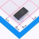 MaxLinear SP3238EEA-L/TR MaxLinear SP3238EEA-L/TR