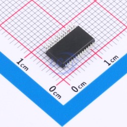 MaxLinear SP3238EEA-L/TR