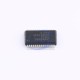 MaxLinear SP3238EEA-L/TR MaxLinear SP3238EEA-L/TR