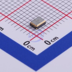 YXC Crystal Oscillators O9322550MEDA4SI YXC Crystal Oscillators O9322550MEDA4SI