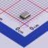 YXC Crystal Oscillators O9322550MEDA4SI