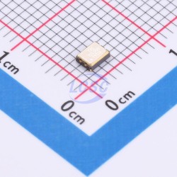 YXC Crystal Oscillators O93225100MEDA4SI-13 YXC Crystal Oscillators O93225100MEDA4SI-13