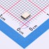 YXC Crystal Oscillators O93225100MEDA4SI-13