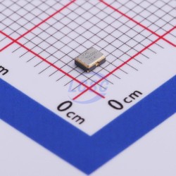 YXC Crystal Oscillators O9252050MEDA4SI YXC Crystal Oscillators O9252050MEDA4SI