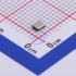 YXC Crystal Oscillators O9252050MEDA4SI