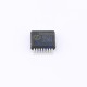 Semiment SC60224SS-TB
