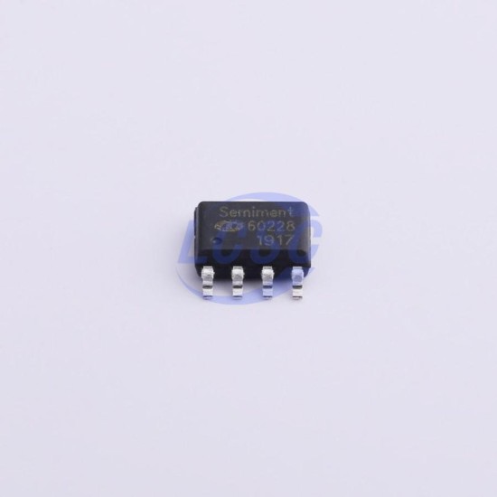 Semiment SC60228DC-TR