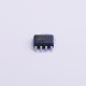 Semiment SC60228DC-TR