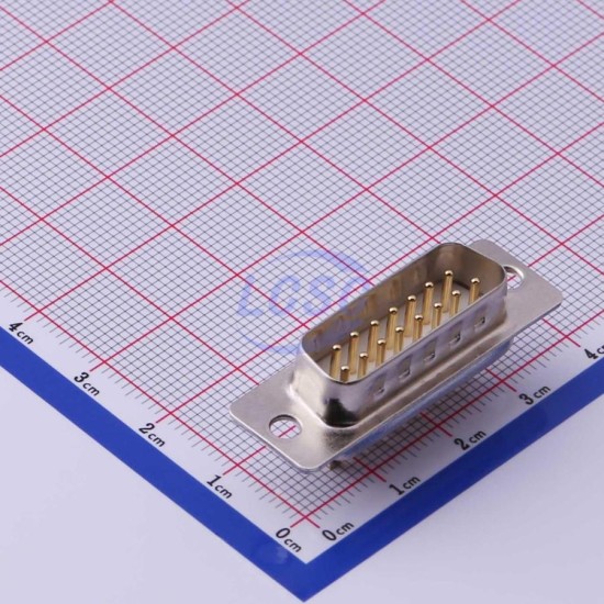 INGHAi GDM15M-180