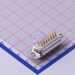 INGHAi GDM15M-180 INGHAi GDM15M-180