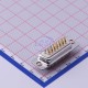 INGHAi GDM15M-180