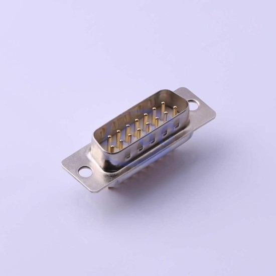INGHAi GDM15M-180