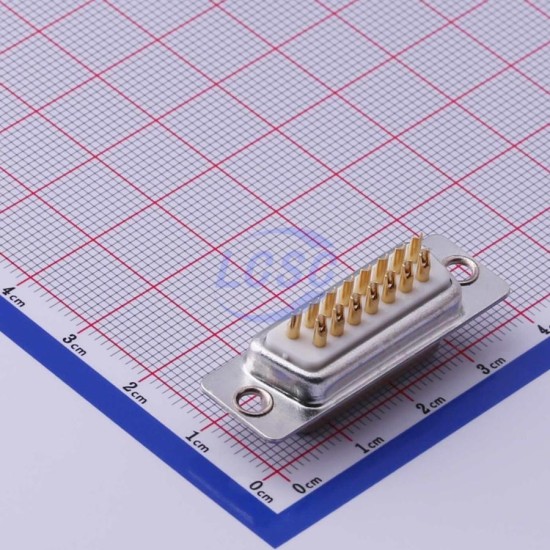 INGHAi GDM15F-180