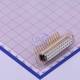 INGHAi GDM25F-7.2mm90 INGHAi GDM25F-7.2mm90