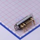 INGHAi GDM13W3F-20A90
