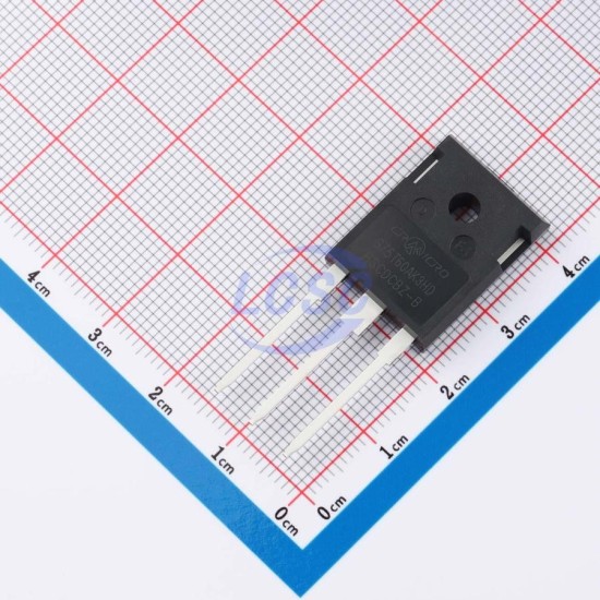 CRMICRO CRG75T60AK3HD