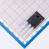 CRMICRO CRG75T60AK3HD