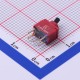 Dailywell 2US1T1A1M2RES Dailywell 2US1T1A1M2RES