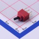 Dailywell 2US1T1A1M2RES Dailywell 2US1T1A1M2RES