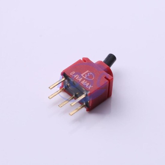 Dailywell 2US1T1A1M2RES Dailywell 2US1T1A1M2RES