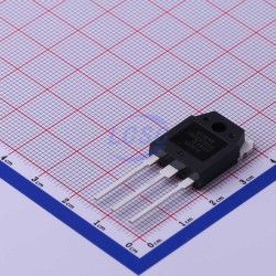 Littelfuse/IXYS DSA120C150QB Littelfuse/IXYS DSA120C150QB