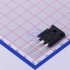 Littelfuse/IXYS IXXH75N60C3D1