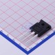 Littelfuse/IXYS IXXH75N60C3D1 Littelfuse/IXYS IXXH75N60C3D1