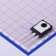 Littelfuse/IXYS IXXH75N60C3D1 Littelfuse/IXYS IXXH75N60C3D1