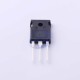 Littelfuse/IXYS IXXH75N60C3D1 Littelfuse/IXYS IXXH75N60C3D1