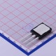 Littelfuse/IXYS CLA80E1200HF Littelfuse/IXYS CLA80E1200HF