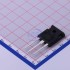 Littelfuse/IXYS IXGH6N170A