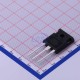 Littelfuse/IXYS IXGH6N170A Littelfuse/IXYS IXGH6N170A